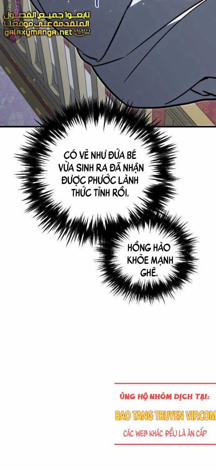 Hồi Quy Giả Của Gia Tộc Suy Vong Chapter 53 trang 95