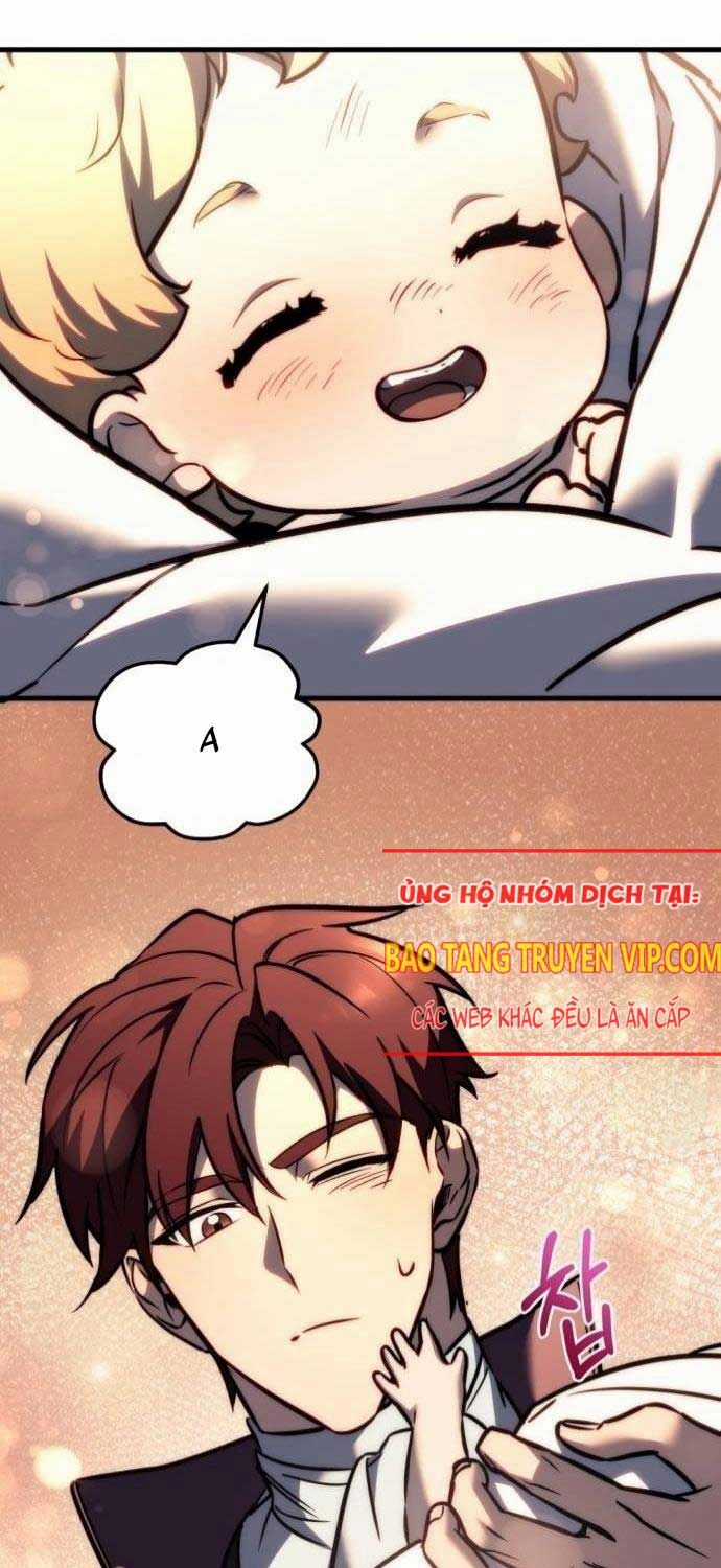 Hồi Quy Giả Của Gia Tộc Suy Vong Chapter 53 trang 96