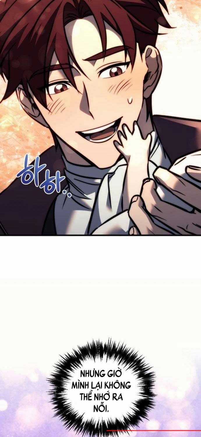 Hồi Quy Giả Của Gia Tộc Suy Vong Chapter 53 trang 98