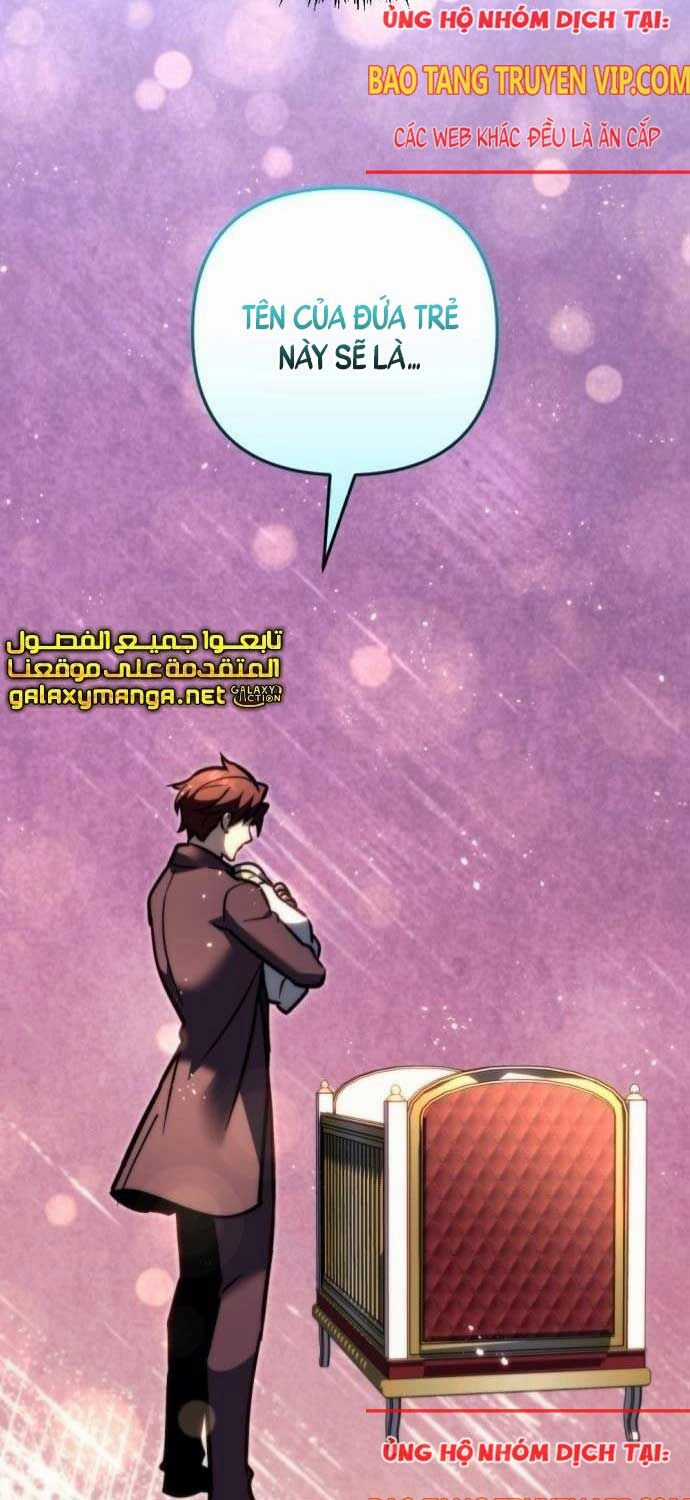 Hồi Quy Giả Của Gia Tộc Suy Vong Chapter 53 trang 99