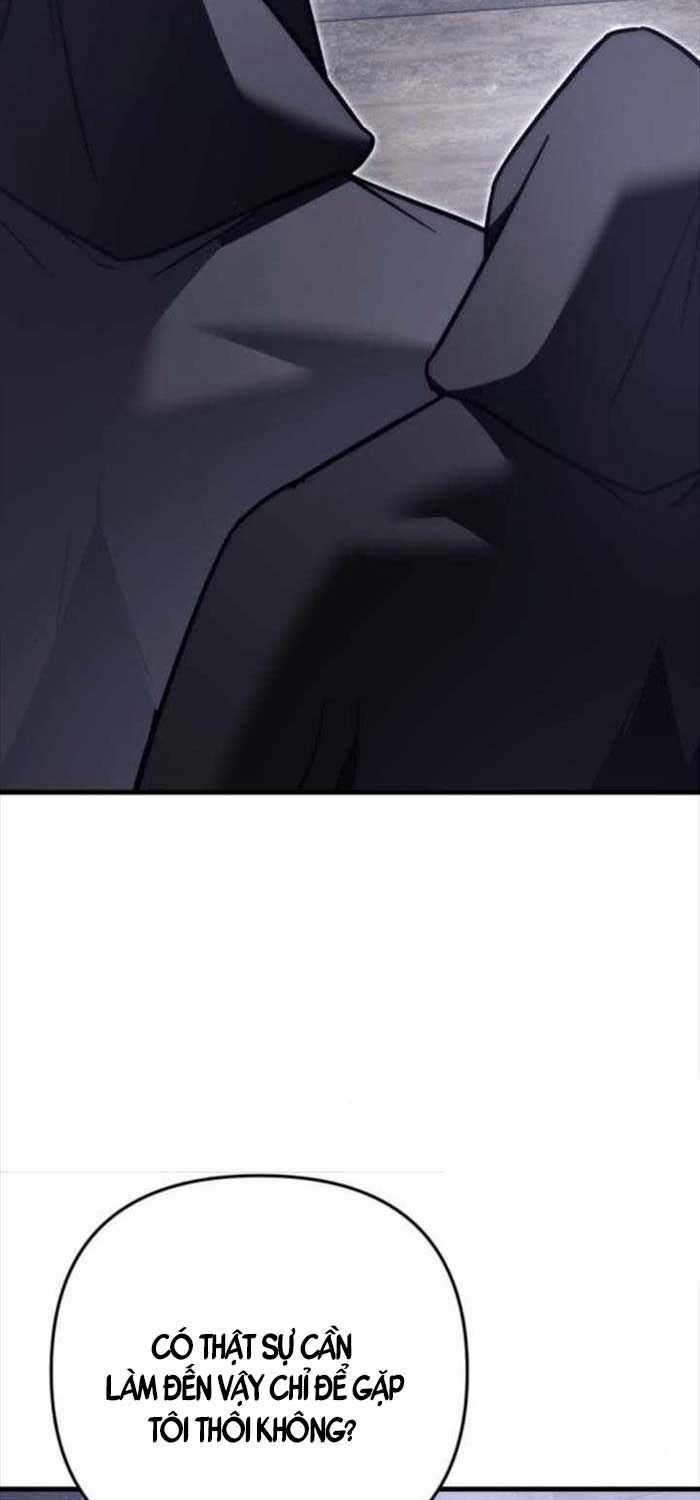 Hồi Quy Giả Của Gia Tộc Suy Vong Chapter 54 trang 101