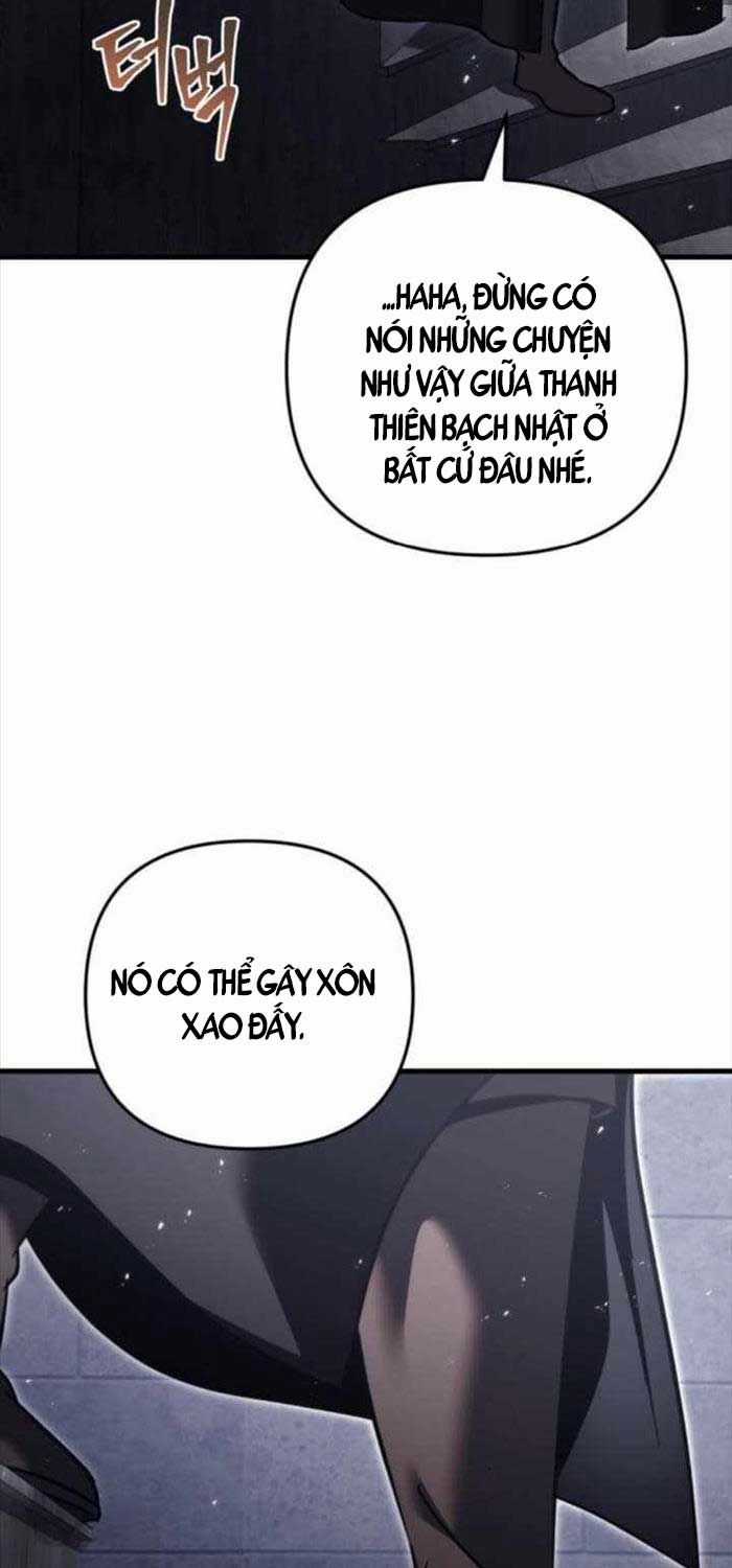 Hồi Quy Giả Của Gia Tộc Suy Vong Chapter 54 trang 106