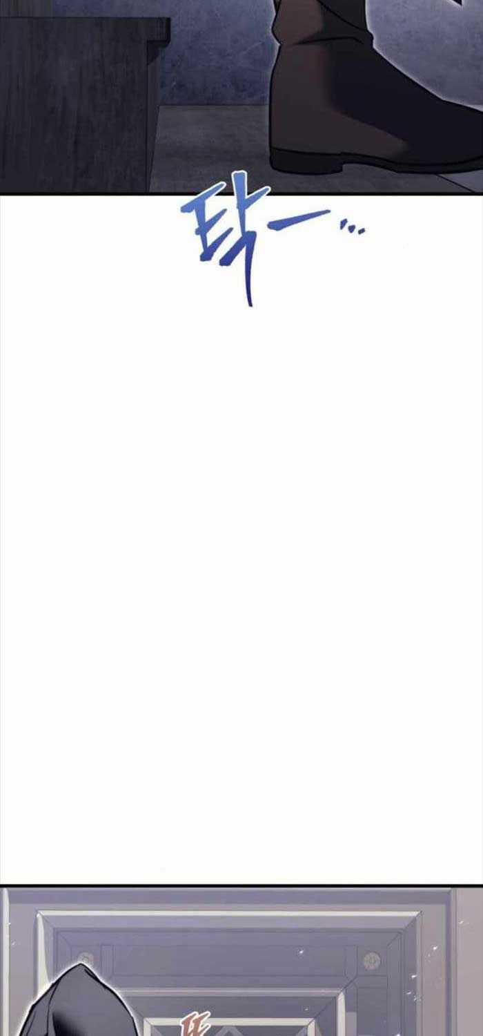 Hồi Quy Giả Của Gia Tộc Suy Vong Chapter 54 trang 107