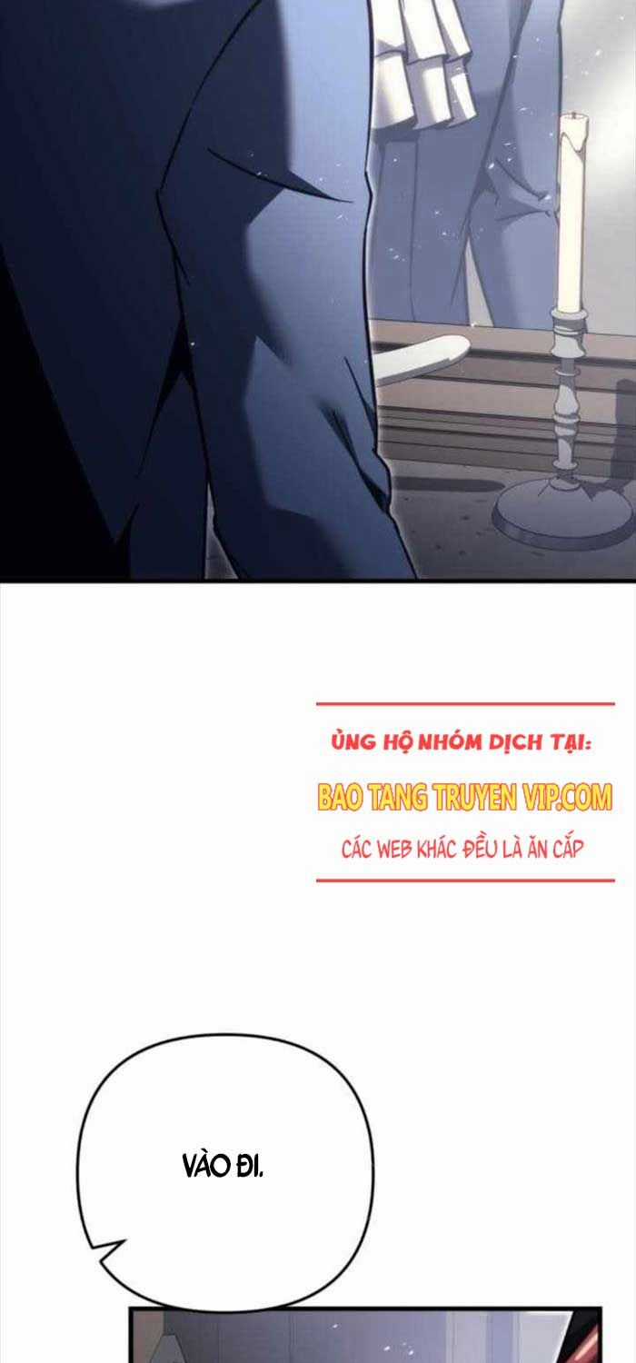 Hồi Quy Giả Của Gia Tộc Suy Vong Chapter 54 trang 109