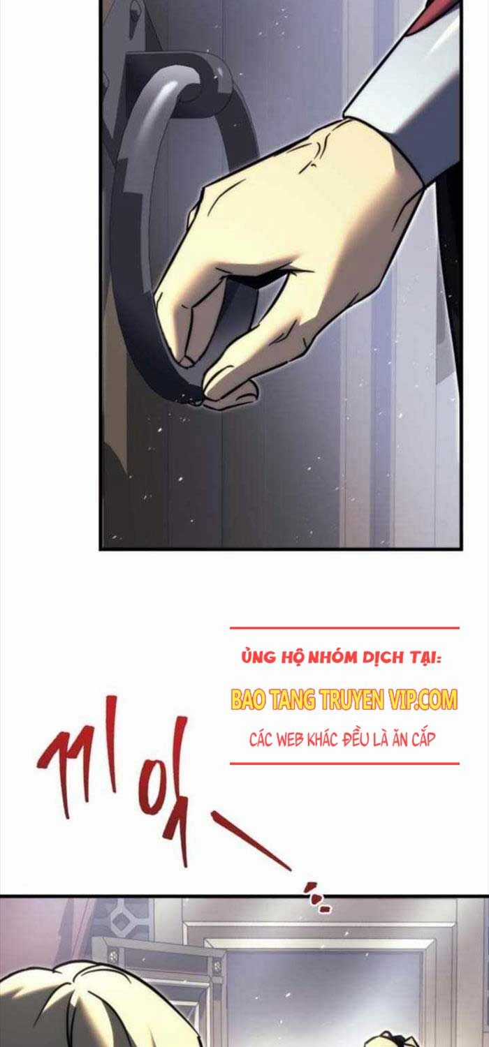 Hồi Quy Giả Của Gia Tộc Suy Vong Chapter 54 trang 110