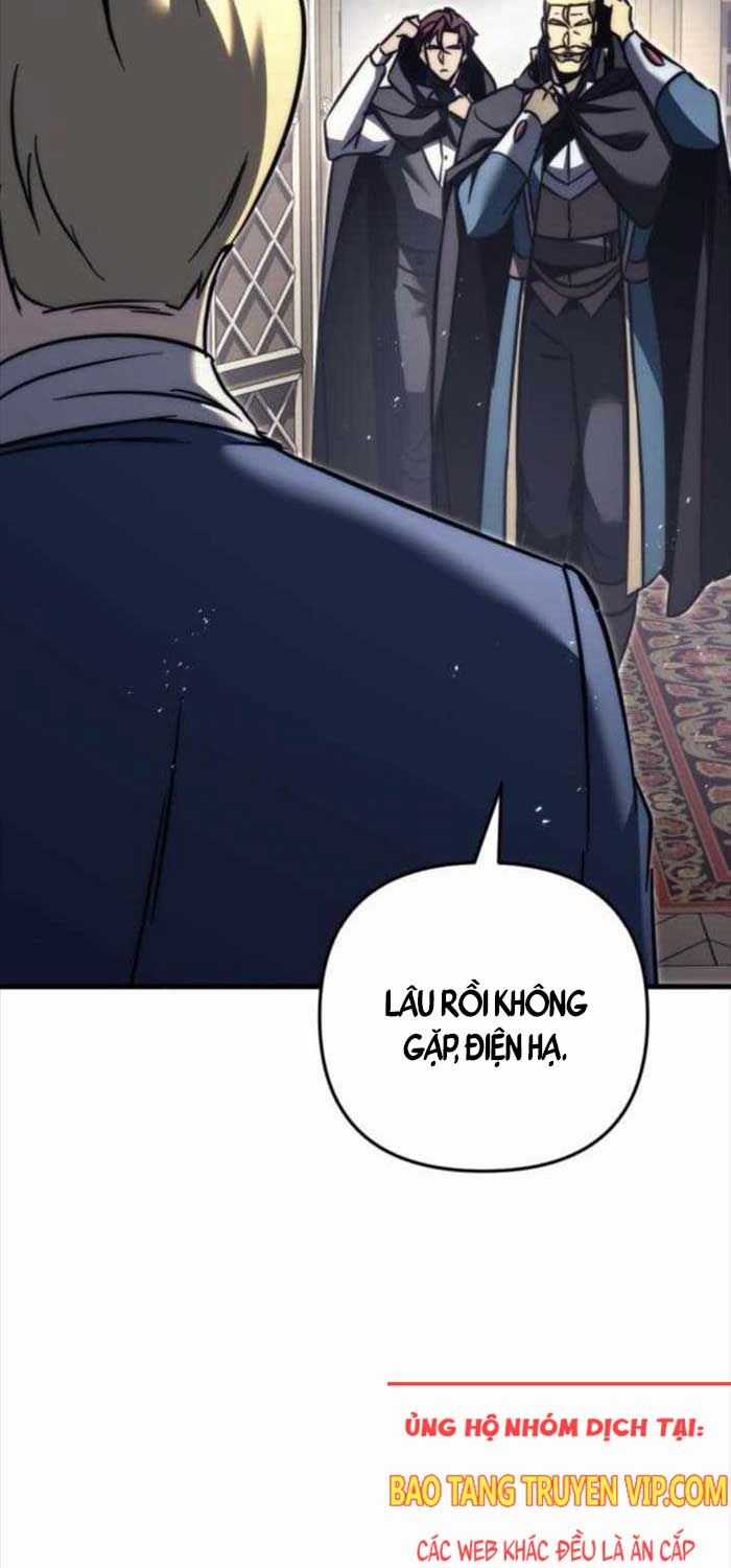 Hồi Quy Giả Của Gia Tộc Suy Vong Chapter 54 trang 111