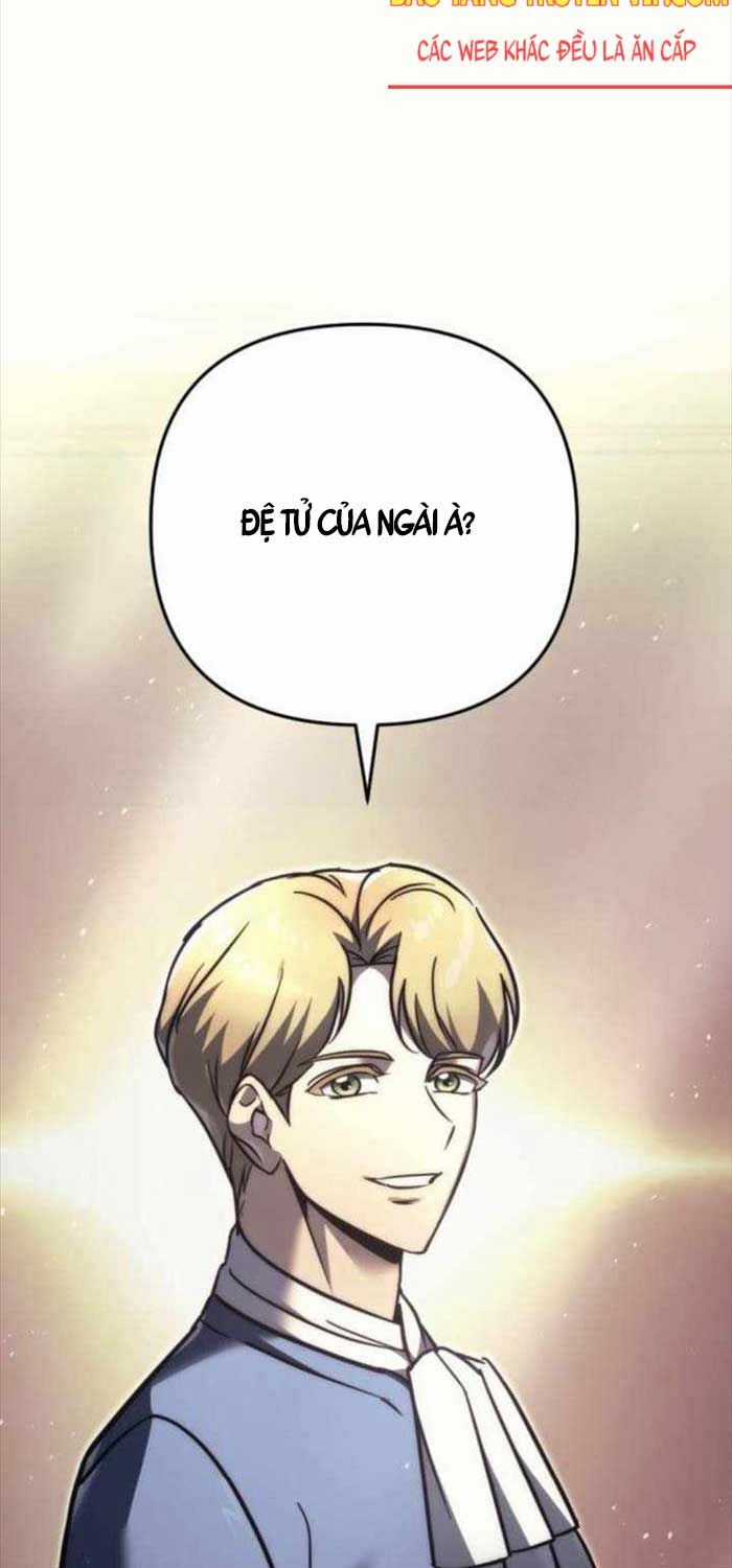 Hồi Quy Giả Của Gia Tộc Suy Vong Chapter 54 trang 113