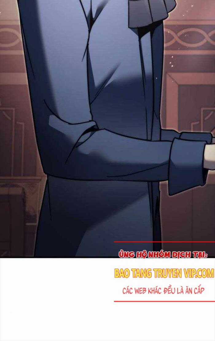 Hồi Quy Giả Của Gia Tộc Suy Vong Chapter 54 trang 114