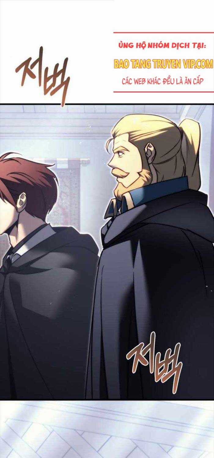 Hồi Quy Giả Của Gia Tộc Suy Vong Chapter 54 trang 115