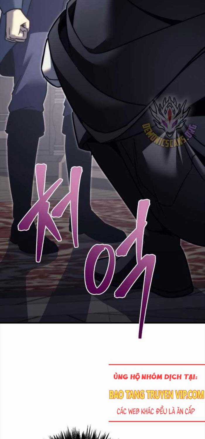 Hồi Quy Giả Của Gia Tộc Suy Vong Chapter 54 trang 117