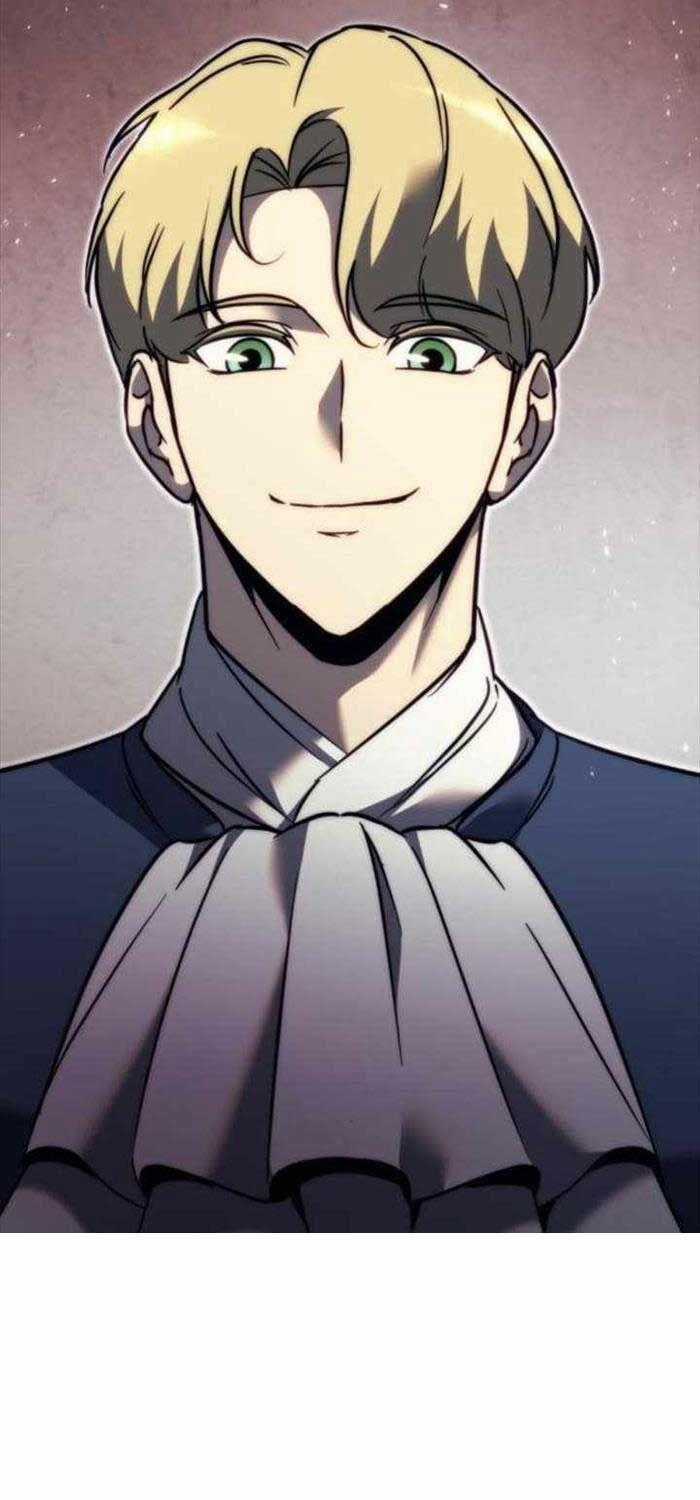 Hồi Quy Giả Của Gia Tộc Suy Vong Chapter 54 trang 119