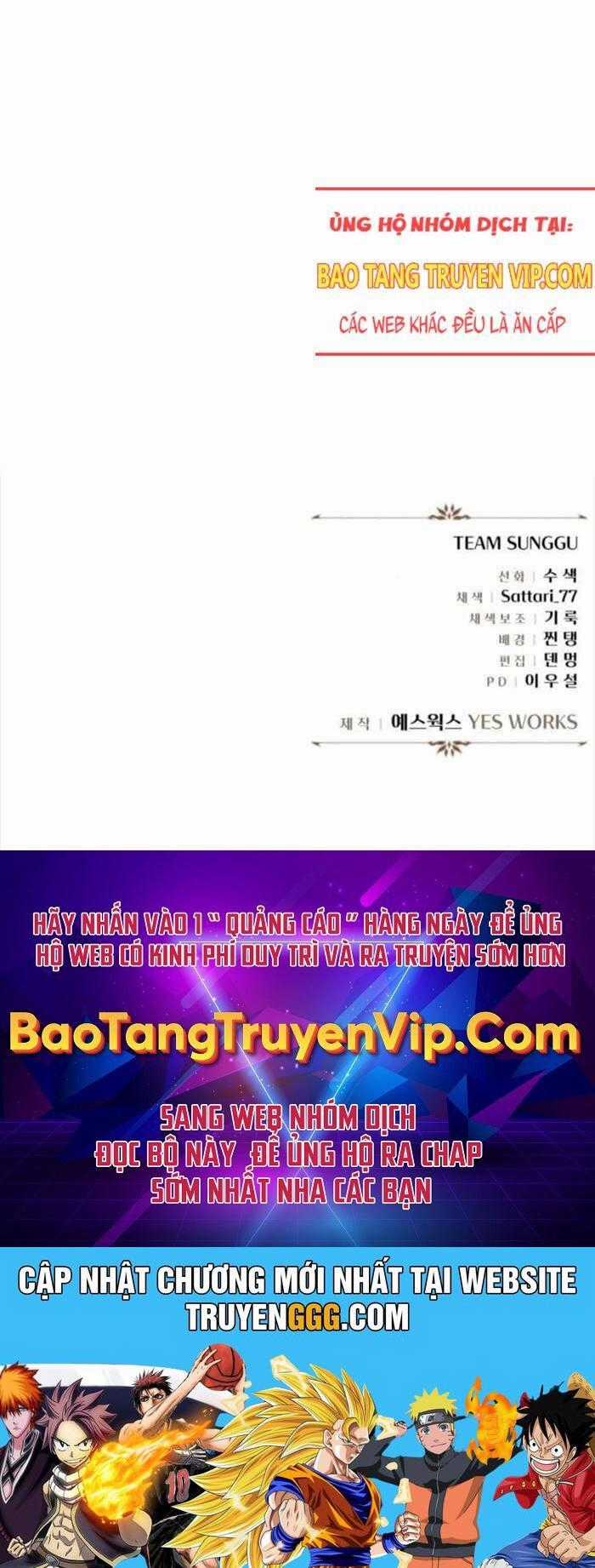 Hồi Quy Giả Của Gia Tộc Suy Vong Chapter 54 trang 120