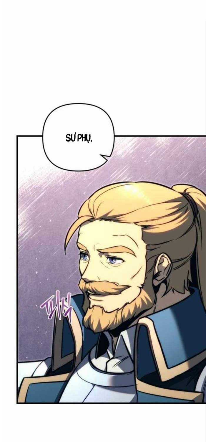 Hồi Quy Giả Của Gia Tộc Suy Vong Chapter 54 trang 13