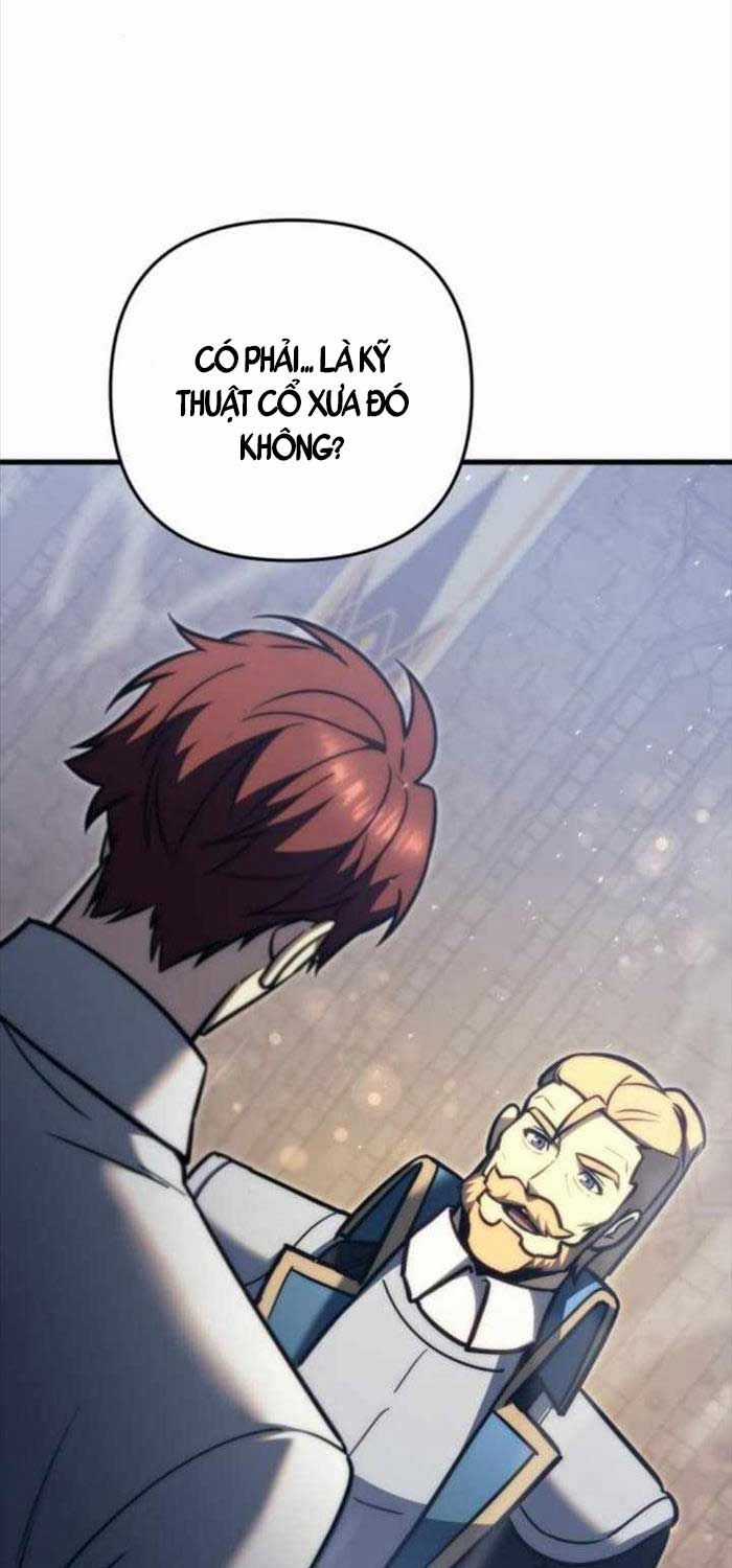 Hồi Quy Giả Của Gia Tộc Suy Vong Chapter 54 trang 14