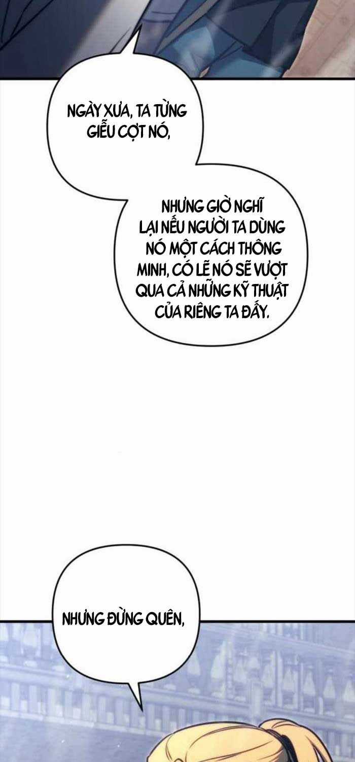 Hồi Quy Giả Của Gia Tộc Suy Vong Chapter 54 trang 15