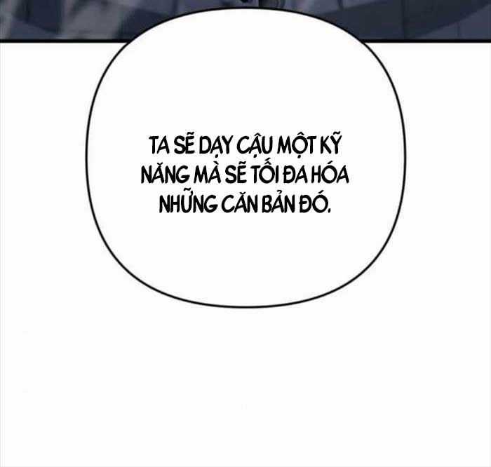 Hồi Quy Giả Của Gia Tộc Suy Vong Chapter 54 trang 19