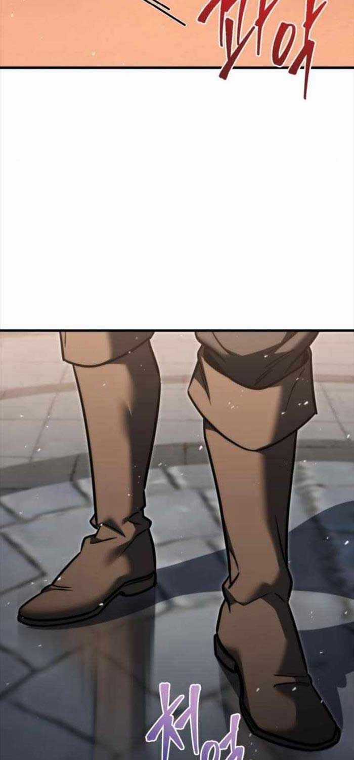 Hồi Quy Giả Của Gia Tộc Suy Vong Chapter 54 trang 24