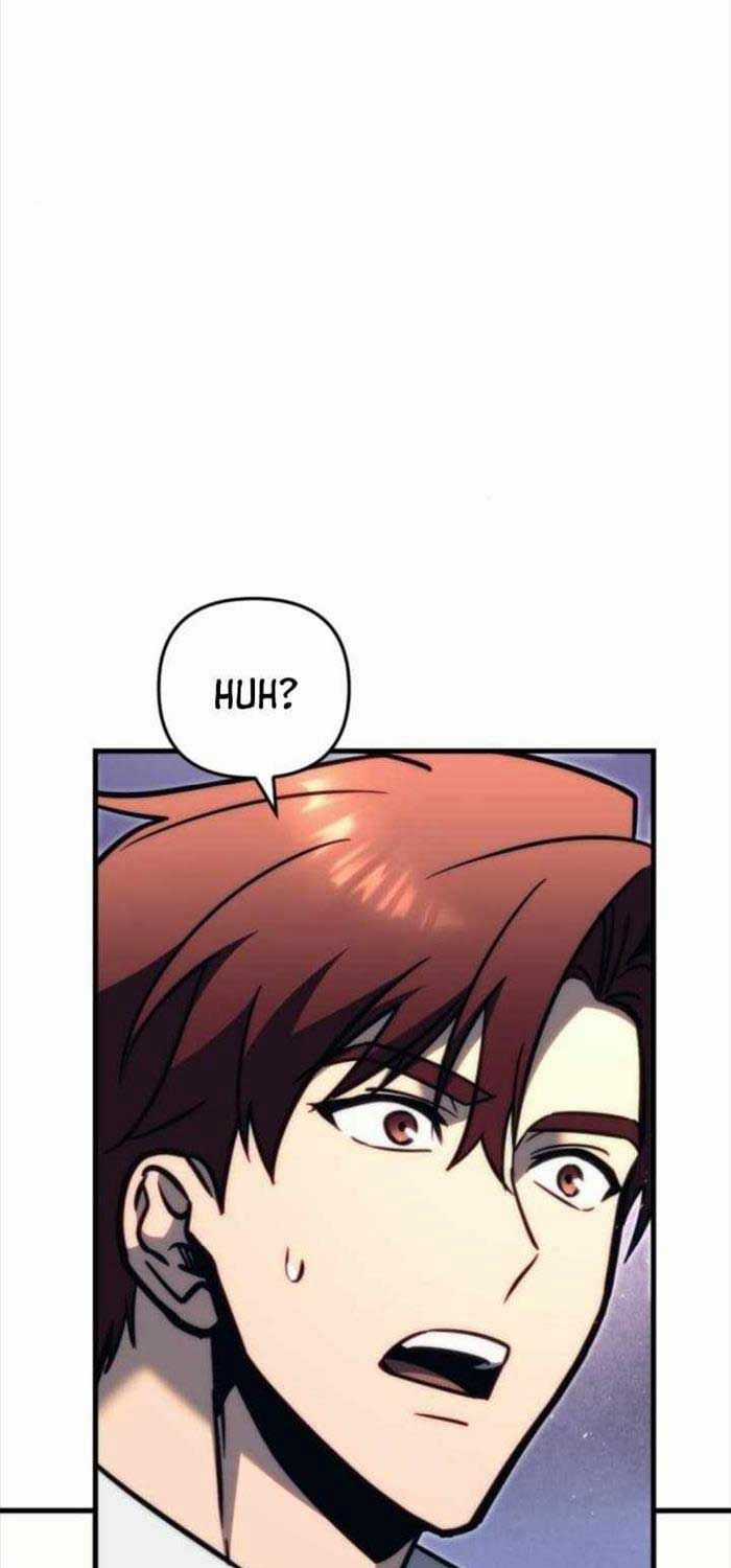 Hồi Quy Giả Của Gia Tộc Suy Vong Chapter 54 trang 28