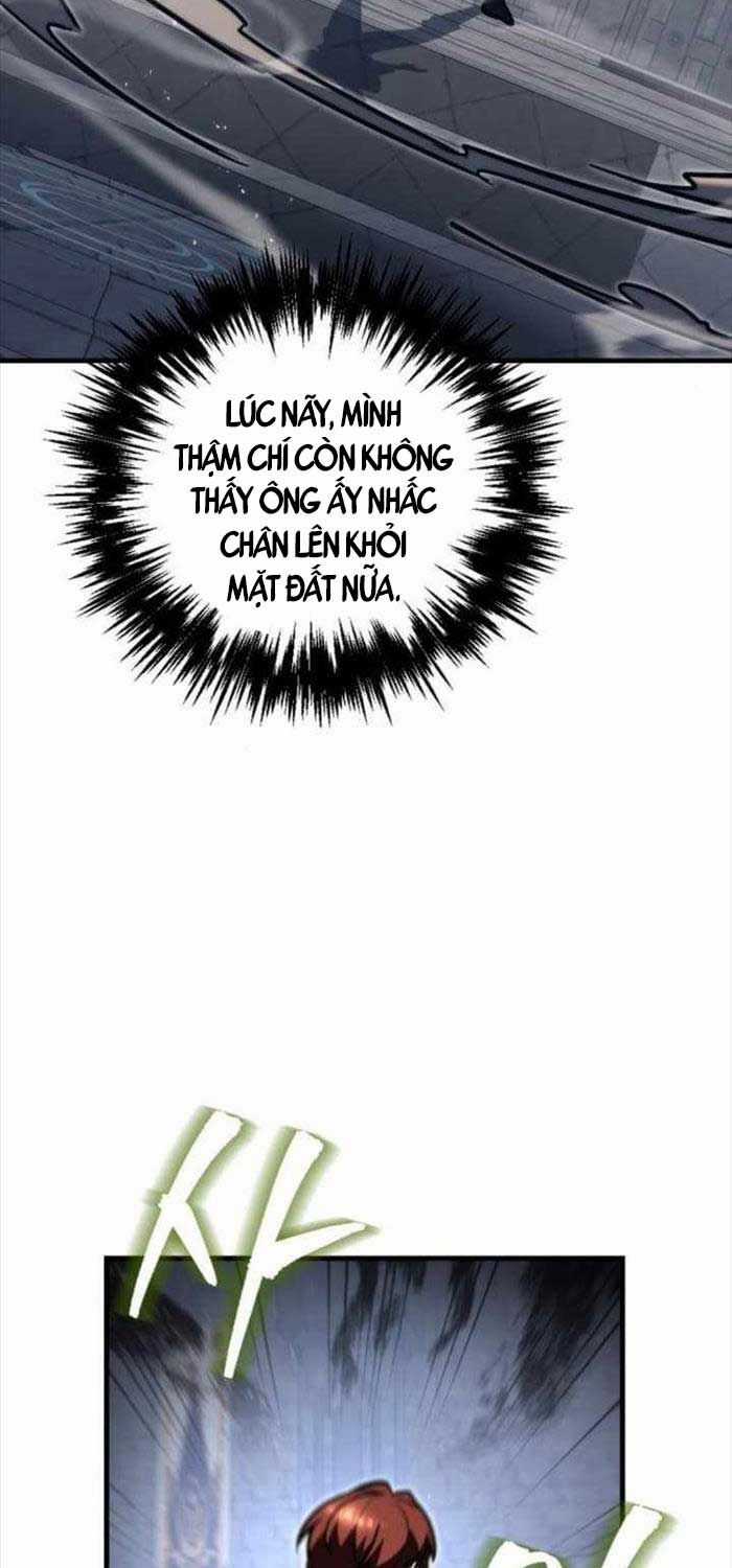 Hồi Quy Giả Của Gia Tộc Suy Vong Chapter 54 trang 30