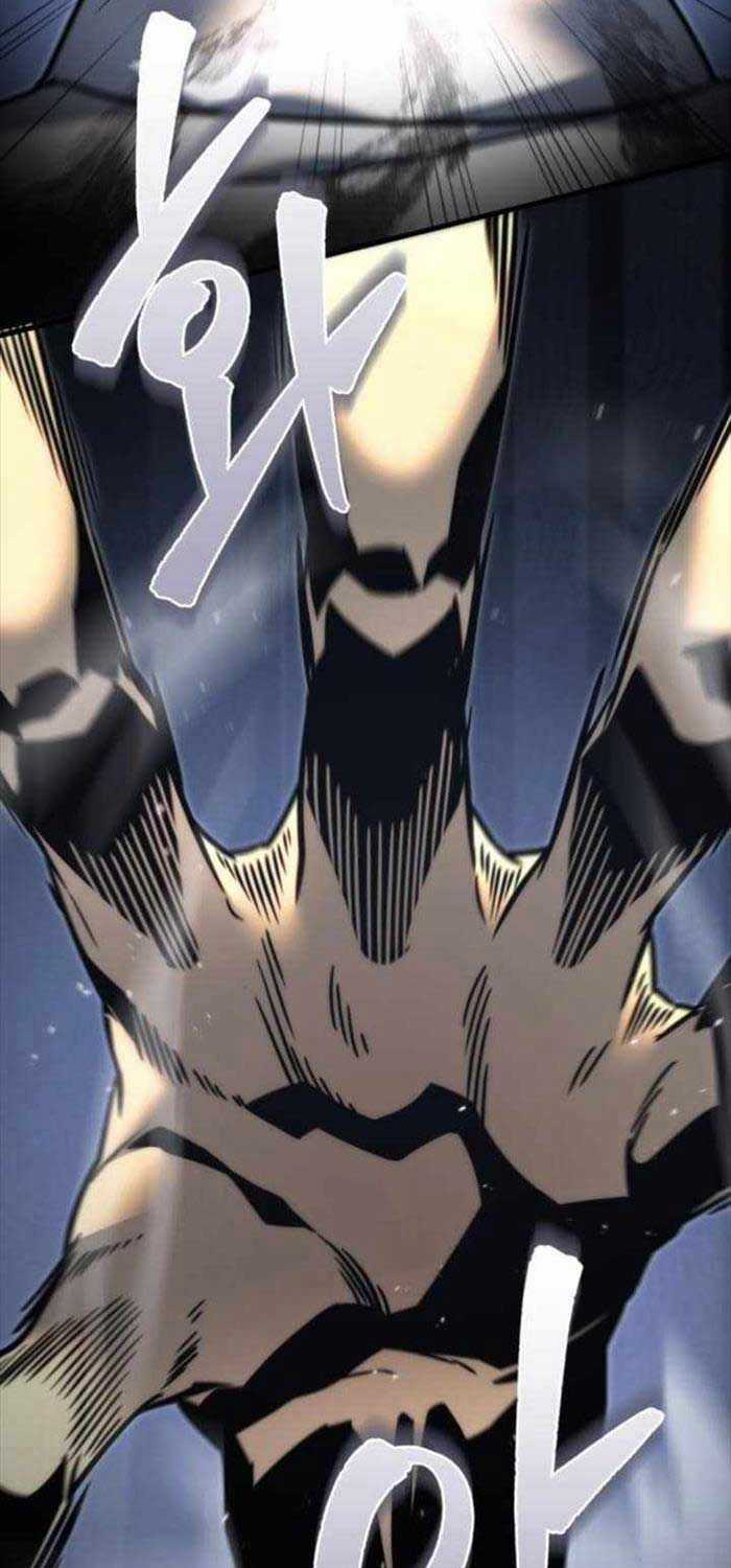 Hồi Quy Giả Của Gia Tộc Suy Vong Chapter 54 trang 32