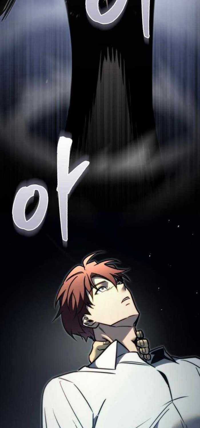 Hồi Quy Giả Của Gia Tộc Suy Vong Chapter 54 trang 33