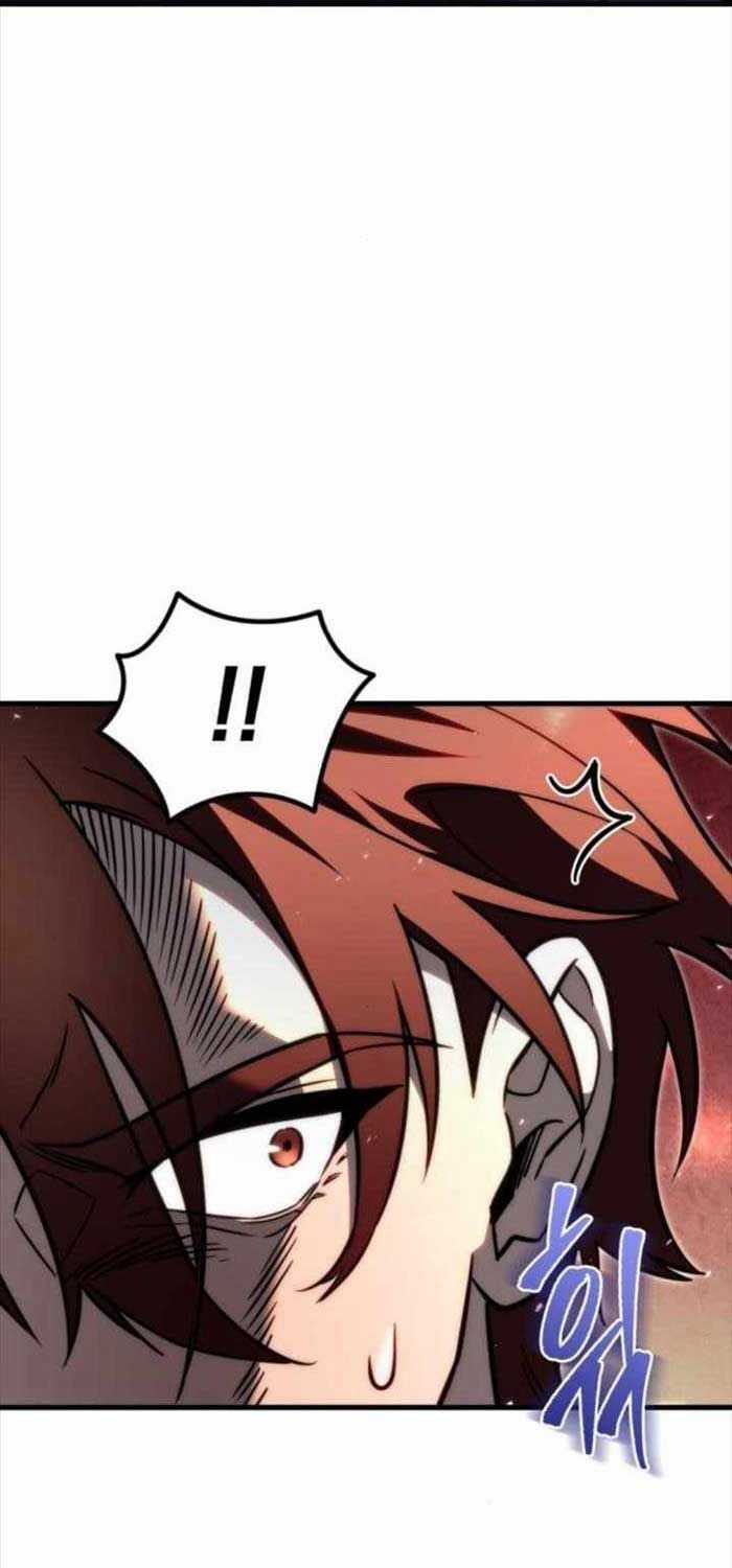 Hồi Quy Giả Của Gia Tộc Suy Vong Chapter 54 trang 35