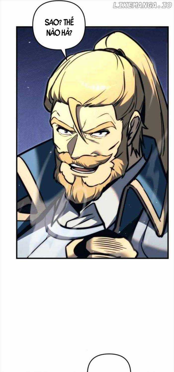 Hồi Quy Giả Của Gia Tộc Suy Vong Chapter 54 trang 38