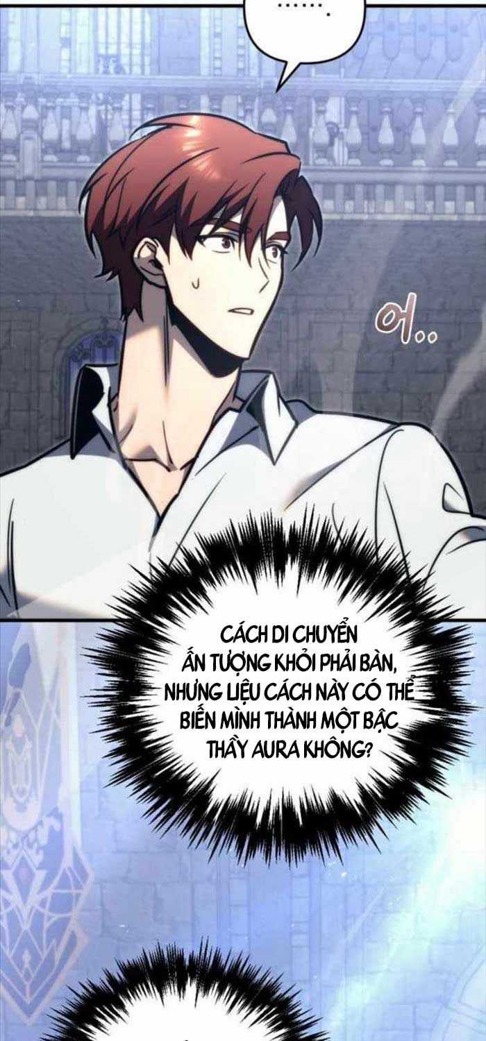 Hồi Quy Giả Của Gia Tộc Suy Vong Chapter 54 trang 39