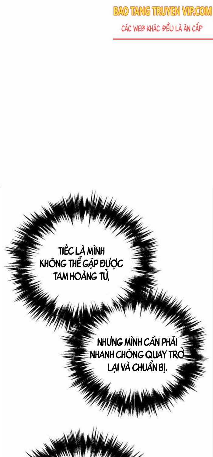 Hồi Quy Giả Của Gia Tộc Suy Vong Chapter 54 trang 4