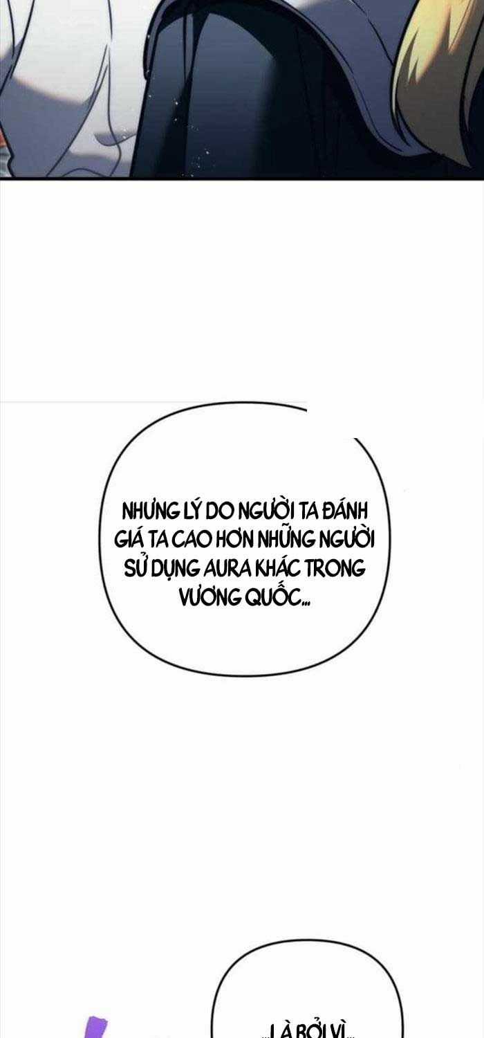 Hồi Quy Giả Của Gia Tộc Suy Vong Chapter 54 trang 44