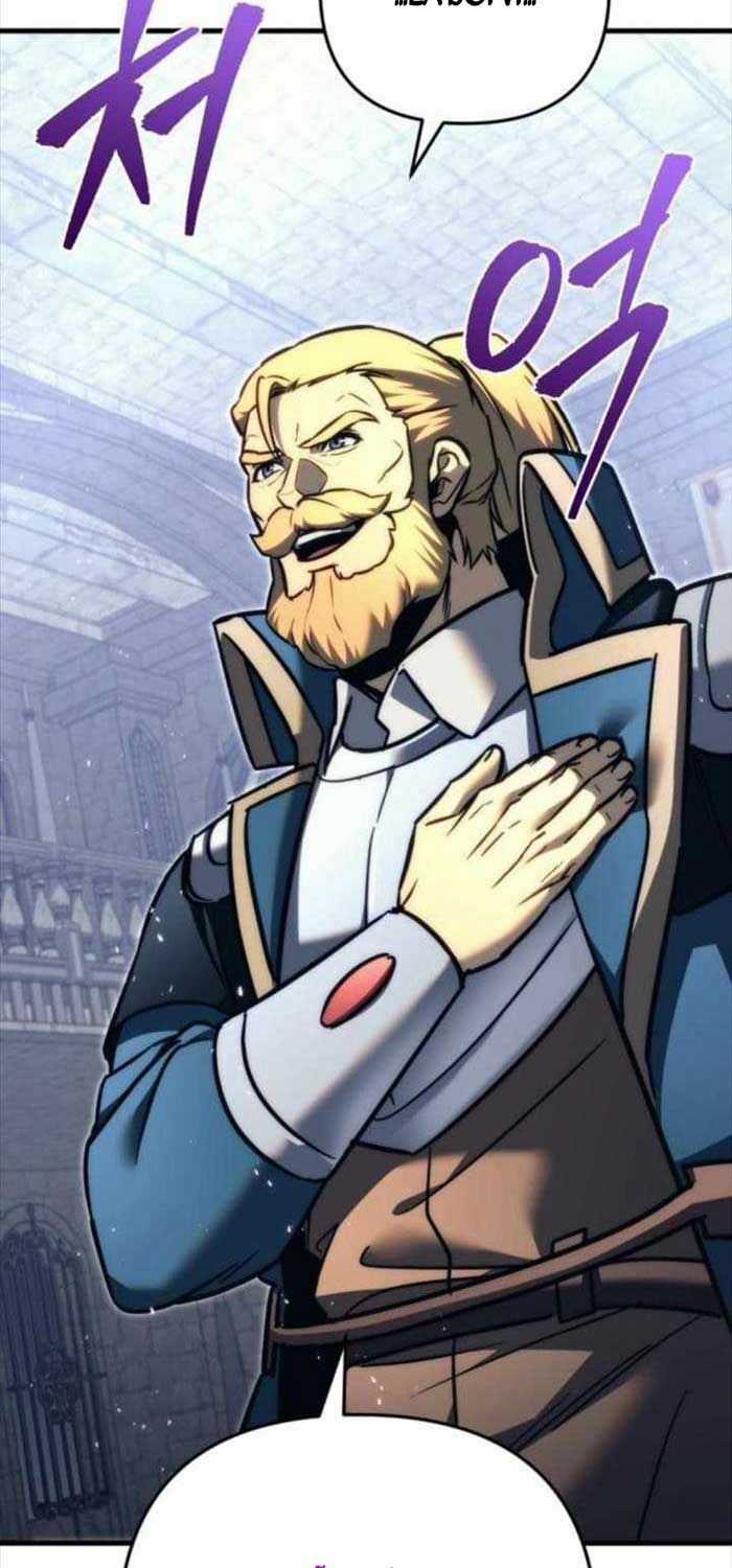 Hồi Quy Giả Của Gia Tộc Suy Vong Chapter 54 trang 45