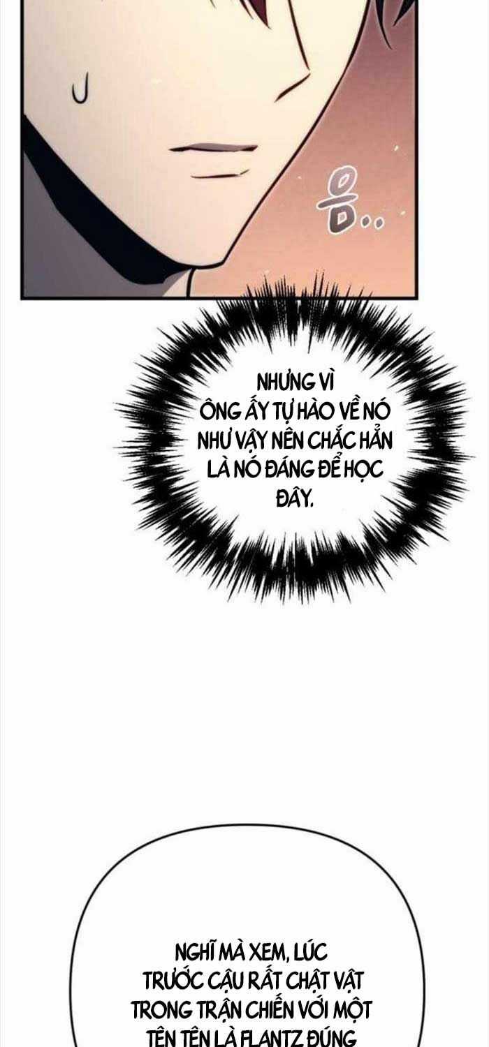 Hồi Quy Giả Của Gia Tộc Suy Vong Chapter 54 trang 47