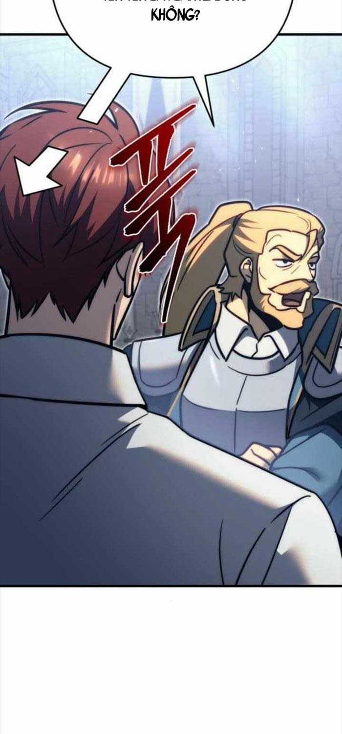 Hồi Quy Giả Của Gia Tộc Suy Vong Chapter 54 trang 48