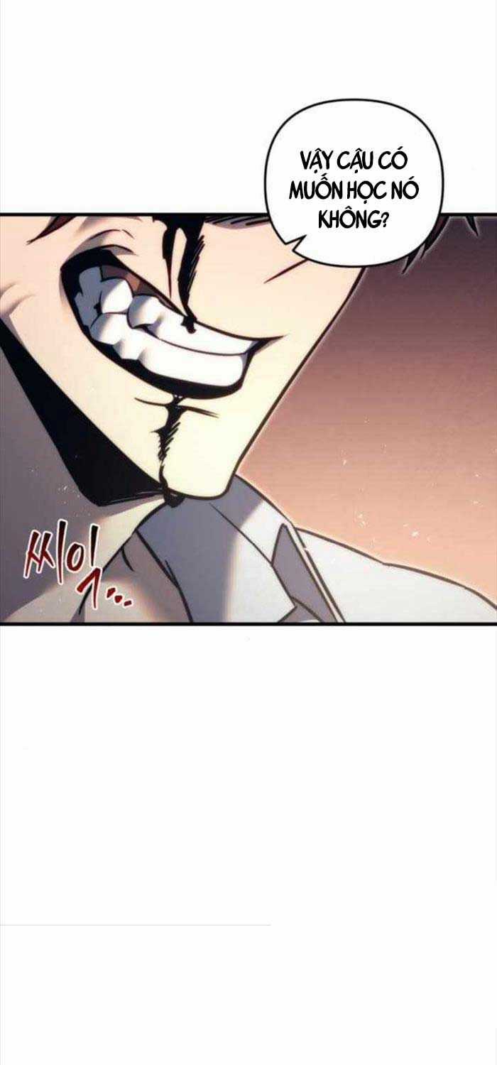 Hồi Quy Giả Của Gia Tộc Suy Vong Chapter 54 trang 50