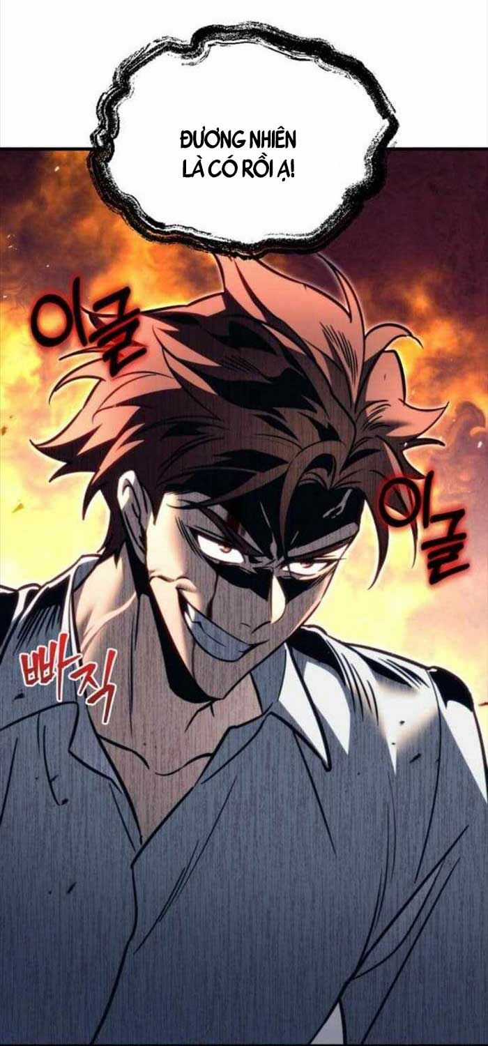 Hồi Quy Giả Của Gia Tộc Suy Vong Chapter 54 trang 51