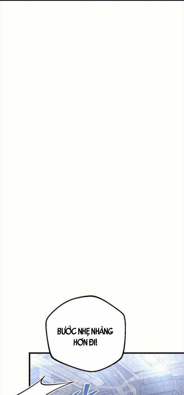 Hồi Quy Giả Của Gia Tộc Suy Vong Chapter 54 trang 52