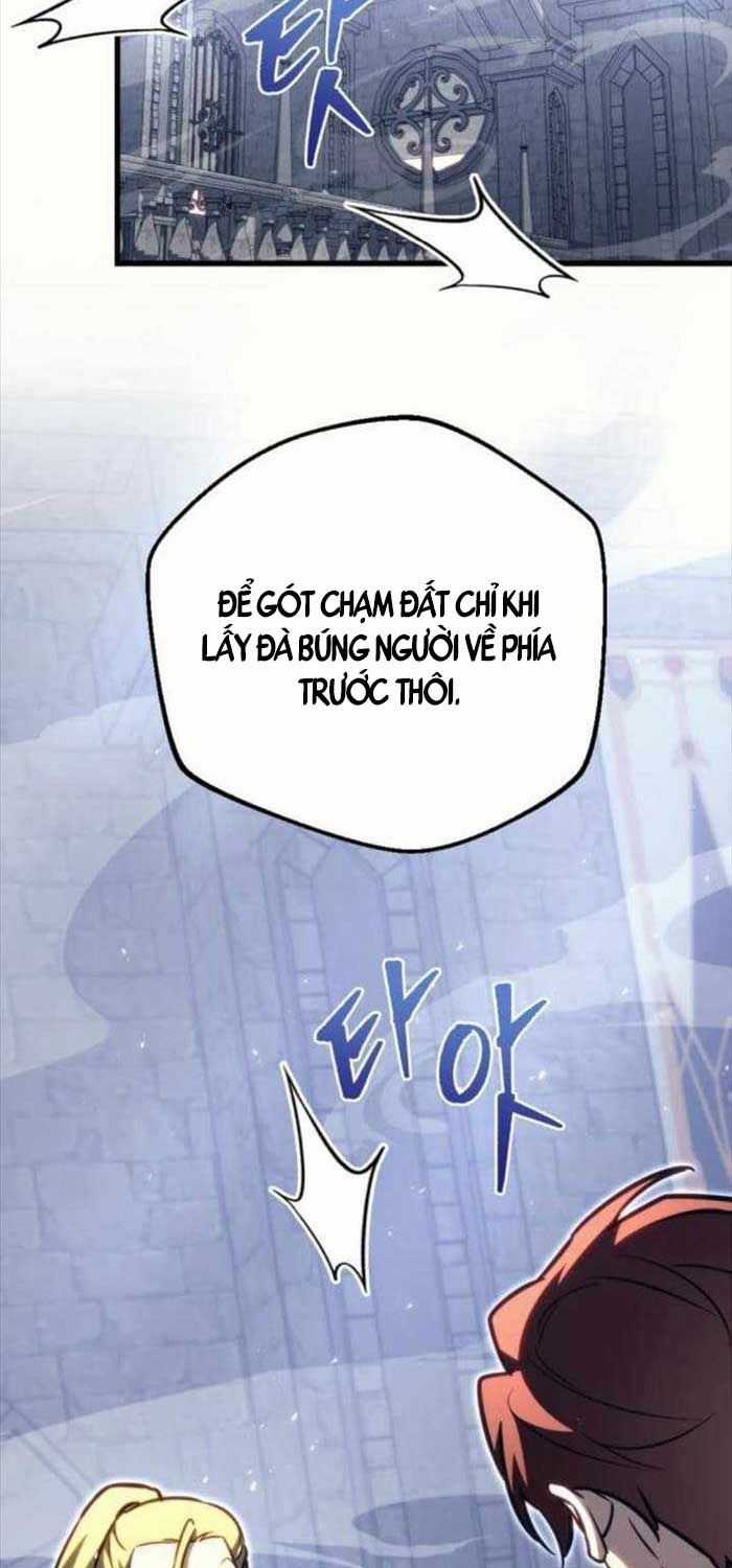 Hồi Quy Giả Của Gia Tộc Suy Vong Chapter 54 trang 53