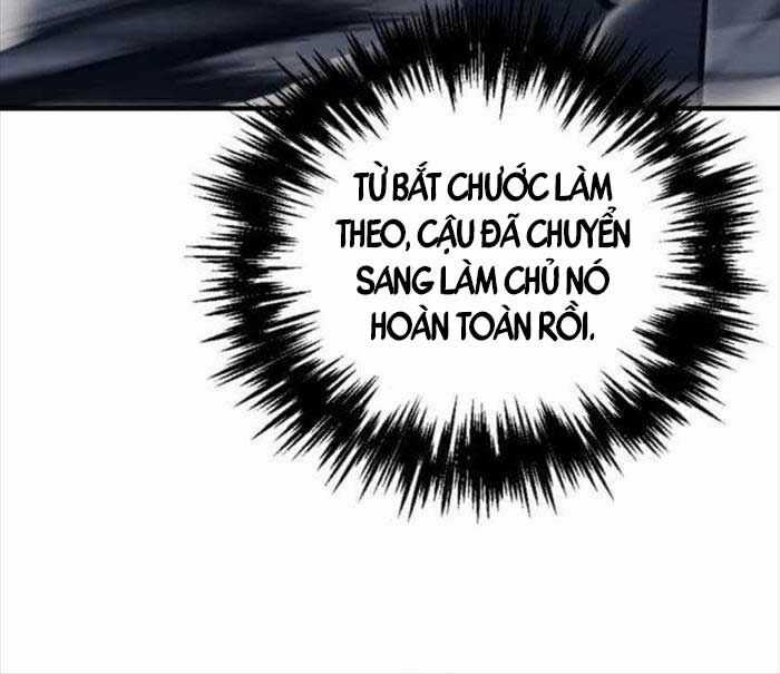 Hồi Quy Giả Của Gia Tộc Suy Vong Chapter 54 trang 56