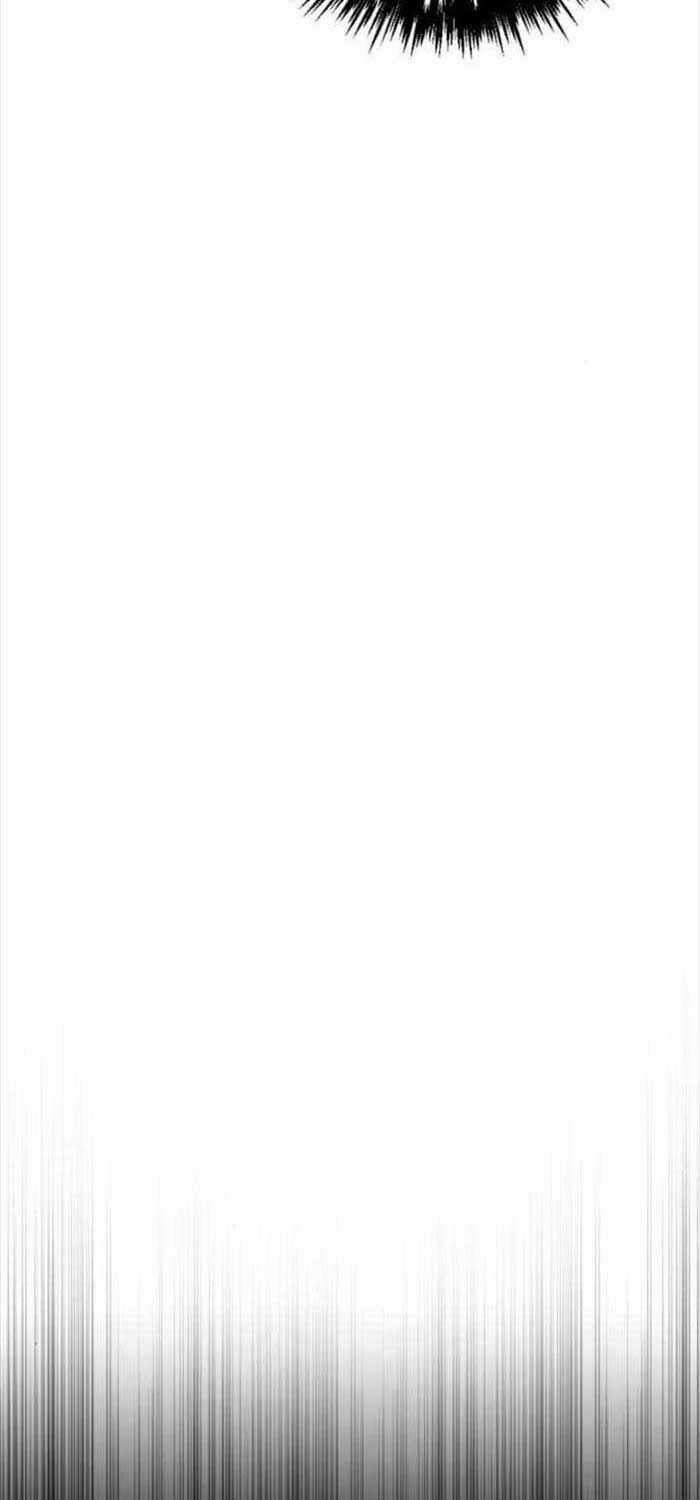 Hồi Quy Giả Của Gia Tộc Suy Vong Chapter 54 trang 60