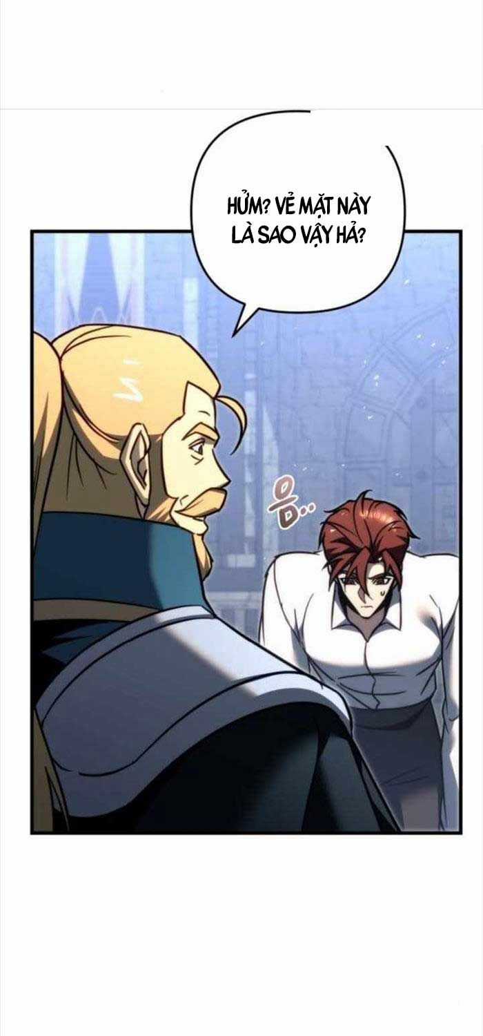 Hồi Quy Giả Của Gia Tộc Suy Vong Chapter 54 trang 63