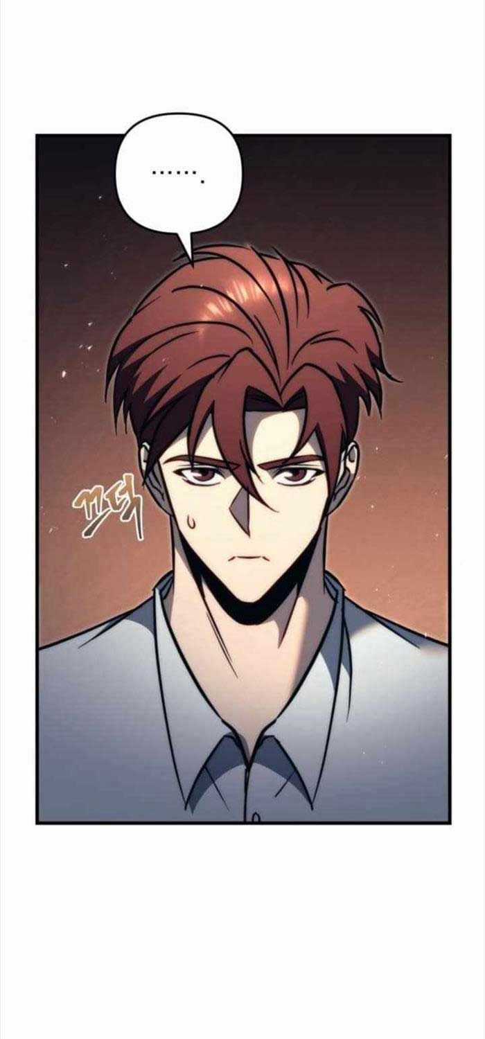 Hồi Quy Giả Của Gia Tộc Suy Vong Chapter 54 trang 67