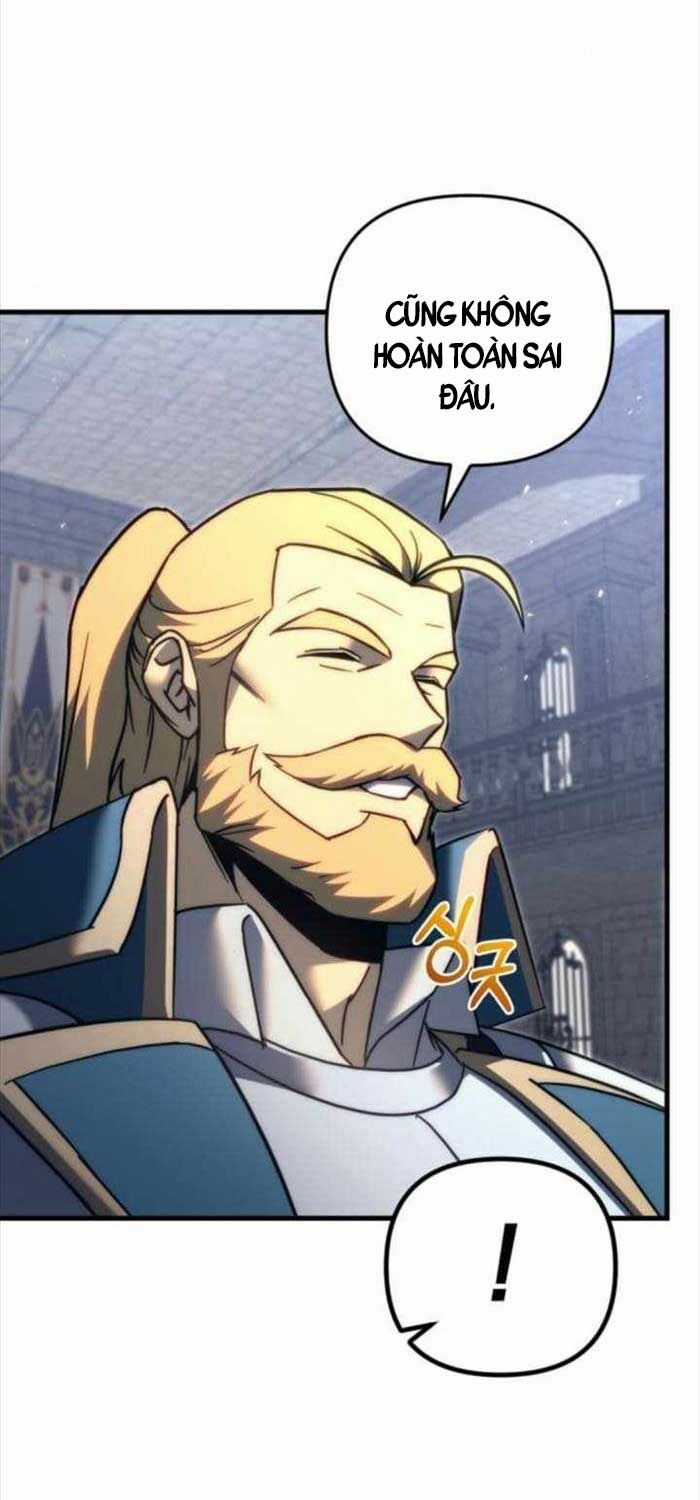 Hồi Quy Giả Của Gia Tộc Suy Vong Chapter 54 trang 68