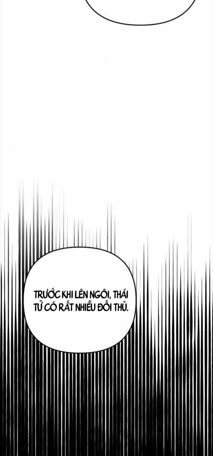 Hồi Quy Giả Của Gia Tộc Suy Vong Chapter 54 trang 70