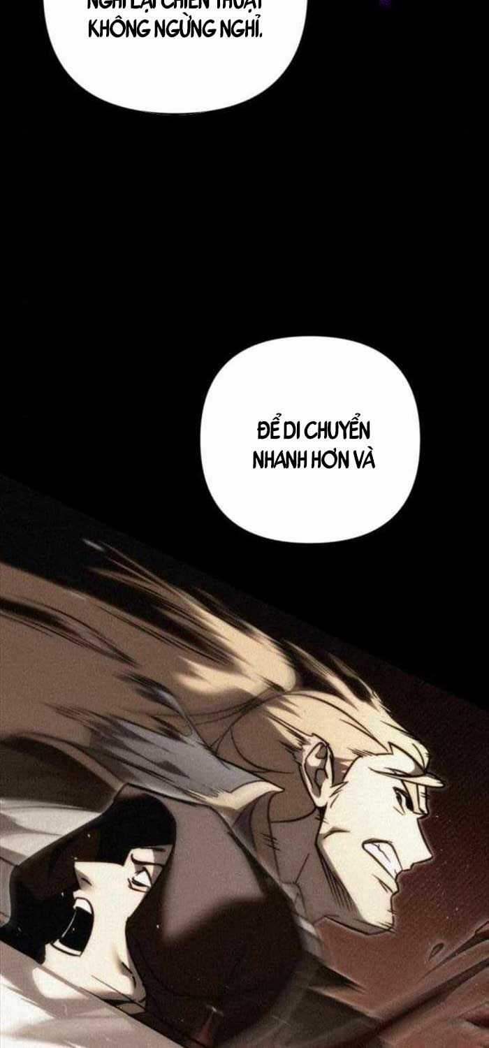 Hồi Quy Giả Của Gia Tộc Suy Vong Chapter 54 trang 74