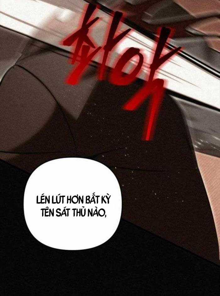 Hồi Quy Giả Của Gia Tộc Suy Vong Chapter 54 trang 75