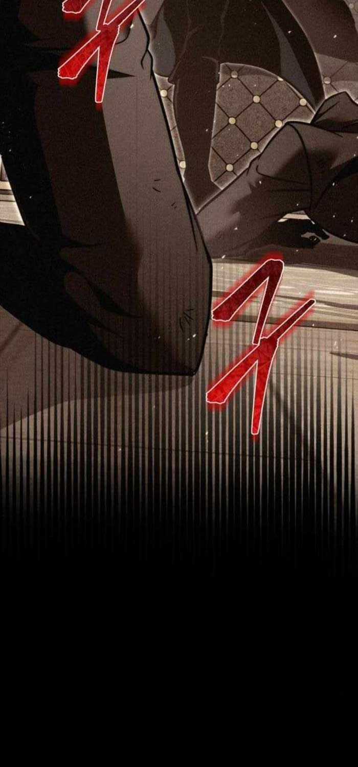 Hồi Quy Giả Của Gia Tộc Suy Vong Chapter 54 trang 77