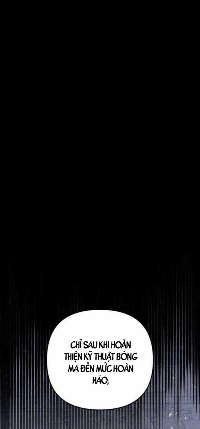 Hồi Quy Giả Của Gia Tộc Suy Vong Chapter 54 trang 78