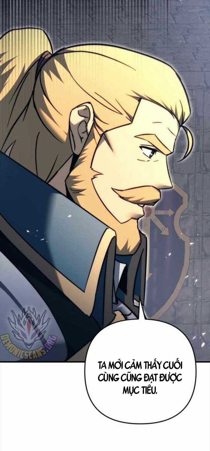 Hồi Quy Giả Của Gia Tộc Suy Vong Chapter 54 trang 79