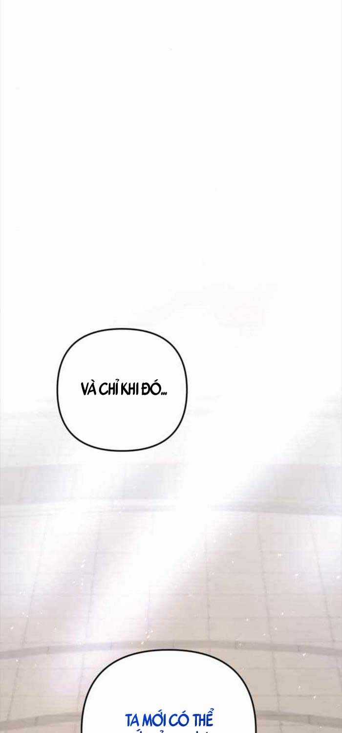 Hồi Quy Giả Của Gia Tộc Suy Vong Chapter 54 trang 80