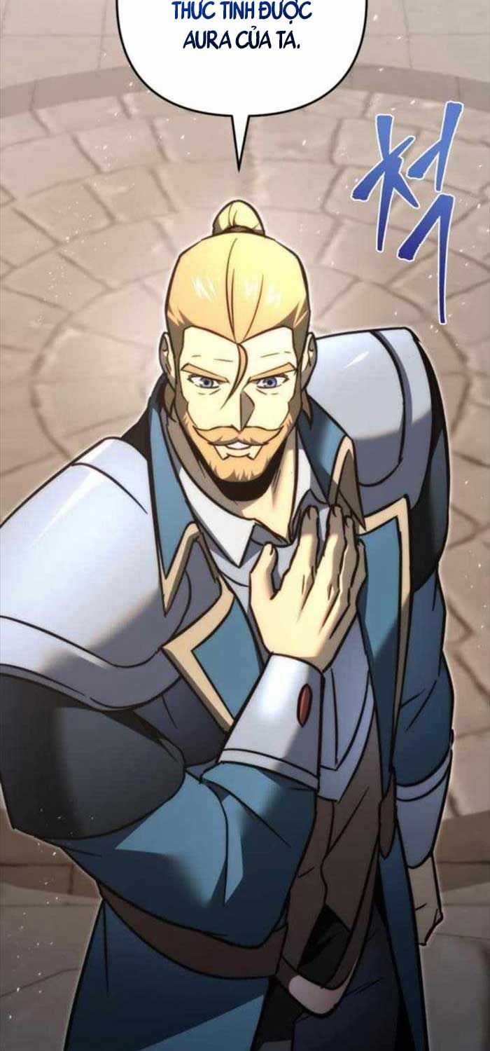 Hồi Quy Giả Của Gia Tộc Suy Vong Chapter 54 trang 81